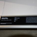 Peterson_068 (July 28, 2019)